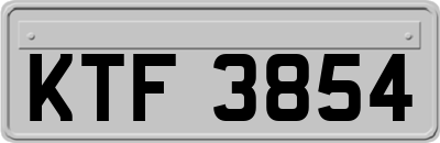 KTF3854