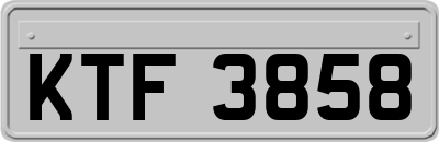 KTF3858