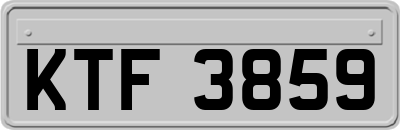 KTF3859