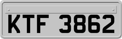 KTF3862