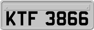 KTF3866
