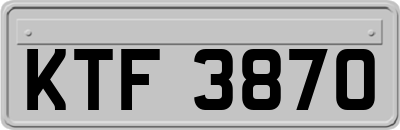 KTF3870