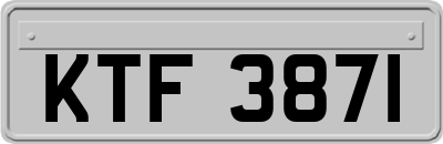KTF3871