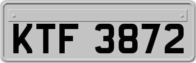 KTF3872
