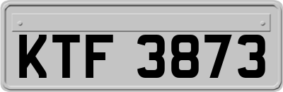 KTF3873
