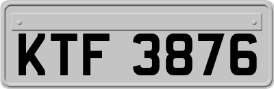 KTF3876