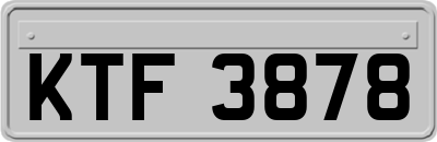 KTF3878