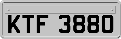 KTF3880