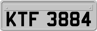 KTF3884