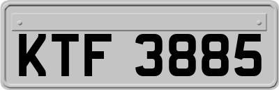 KTF3885