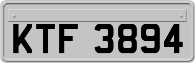 KTF3894