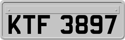 KTF3897
