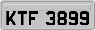 KTF3899