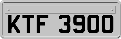 KTF3900