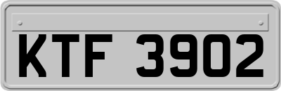 KTF3902