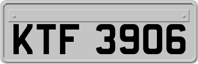 KTF3906