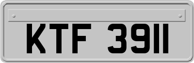 KTF3911