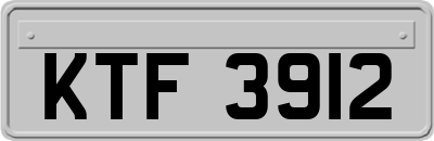 KTF3912