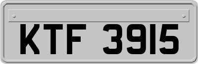 KTF3915