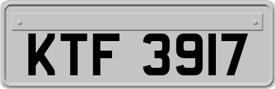 KTF3917