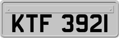 KTF3921