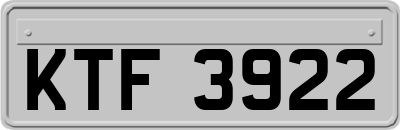 KTF3922