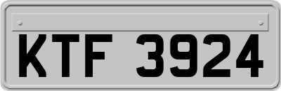 KTF3924