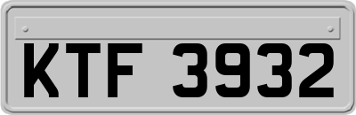 KTF3932