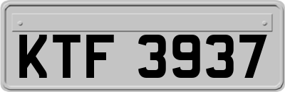 KTF3937