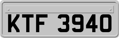 KTF3940