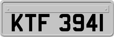 KTF3941