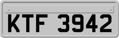 KTF3942