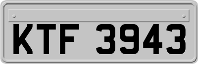 KTF3943