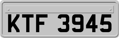 KTF3945