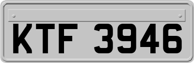KTF3946