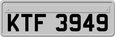 KTF3949