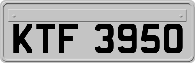 KTF3950