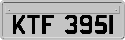 KTF3951