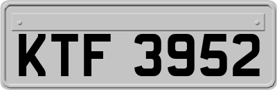 KTF3952