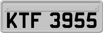 KTF3955