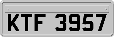 KTF3957