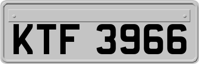 KTF3966