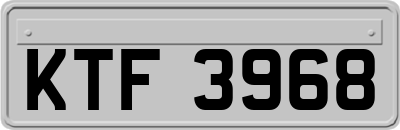 KTF3968