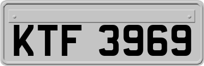 KTF3969