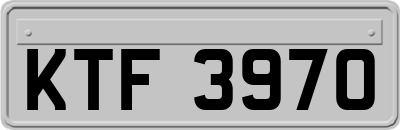 KTF3970