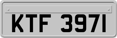 KTF3971