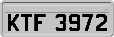 KTF3972