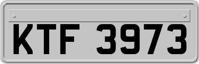 KTF3973