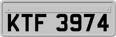 KTF3974