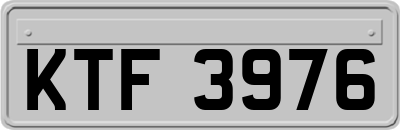 KTF3976